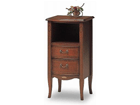 �yVenezia/�x�l�`�A�z �e���t�H���X�^���hB 774633