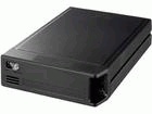 RHD-750 �J�[�g���b�W�n�[�h�f�B�X�N�uRelational HD�v 750GB