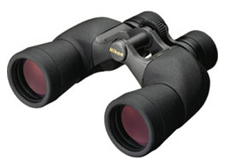 10x42SE�ECF