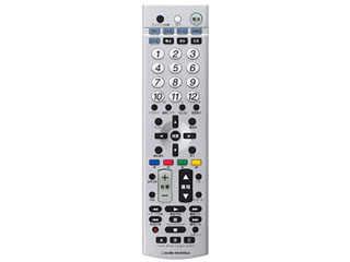 ATV-564DL-SV�i�V���o�[�j