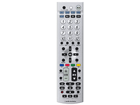 ATV-564DL-SV�i�V���o�[�j