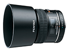 D FA�}�N��50mm F2.8  �y����������萔�������I�z