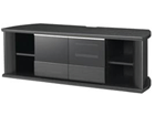 NRA-115AV-DB High-Lunder115 �y37�`46�C���`�Ή��z