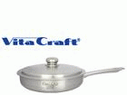 ���yIH�Ή��z�_���X�V���[�Y No.8663 �t���C�p��21cm �yvitacraft1�z