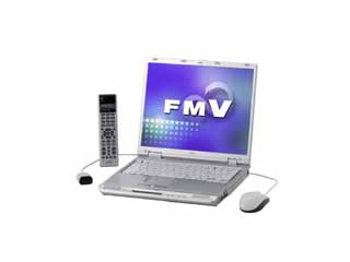 FMV BIBLO NB55E/T 【送料無料】