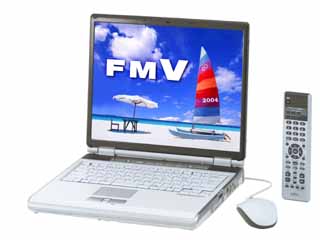 FMV BIBLO NB75H/T FMVNB75HT 【送料無料】