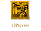 �A�[�j�[�{�[�����Z�b�g�@HYBRID SLINKY 2222 �����p12�p�b�N�I�I
