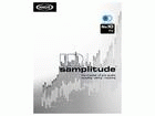 SAMPLITUDE 10 Pro �y����������萔�������̈��S���i�z