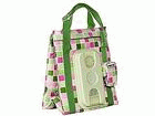 CC-28-PG(�X�N�G�A)  �d�q���N�[���[�o�b�N�u�L�����[�N�[���v