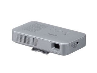 AX2/SX2/NX2�p���^�r���[�A�[ CF-VMP01JS
