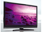 TOSHIBA&frasl;���� �y�G�R�|�C���g�Ώ�TV4�z37H8000 ���䐔����I�@REGZA&frasl;���O�U�@�y����������萔�������I�z