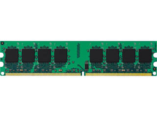 【クリックで詳細表示】ELECOM/エレコム ET667-2G 240pin DDR2-667/PC2-5300 DDR2-SDRAM DIMM 2GB