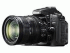 D90 AF-S DX VR 18-200�����Y�L�b�g�@�y����������萔�������I�z