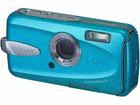 OPTIO W30 ���C�g�u���[�@�y����������萔�������I�z
