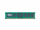 D3U1333-2G PC3-10600 240Pin�p DDR3 SDRAM