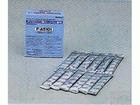 P-A5101