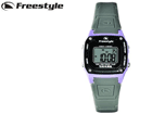 FS-80972�iGREY/PURPLE�j