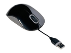 AMU76AP �P�[�u�����[��USB�I�v�e�B�J���}�E�X