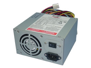 PCSA-300P-X2V