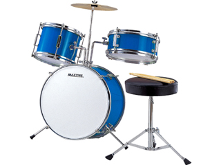 �W���j�A�h�����Z�b�g MX-50 BLU