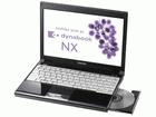 PANX76GLRBL dynabook/�_�C�i�u�b�N NX/76GBL �i�O���}���X�u���b�N�j �y�����E������萔�������z