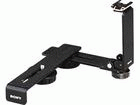 VCT55L