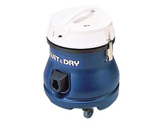 CV-PF40WD