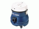 CV-PF40WD-BL�i�u���[�j�y����������萔�������̈��S���i�z
