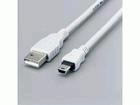 USB-SM51