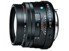 3ʂ́APENTAX y^bNX FA77MMF18 B  łB