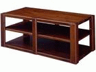 SD-2123RON ADK NATURAL WOOD �y����������萔�������z
