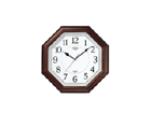 ��1�ʂ́ACASIO/�J�V�I IQ1235JF   �ł��B