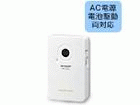 HN-DC30�@���C�����X�����J�����@�y����������萔�������̈��S���i�z