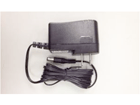 3ʂ́ACALFLEX/JtbNX CT011AC   łB
