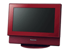 �y�啝�l�����I�z���y���ʐ^������1��I�IPanasonic�V�X�^�C���I�[�f�B�I