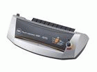 GLM212F �p�E�`���~�l�[�^�[