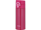 JNI-300(P) �^��f�M�P�[�^�C�}�O�y0.3L�E�s���N�z