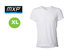 MX11105-W ��V�l�b�N�����V���c(�z���C�g)�yXL�T�C�Y�z