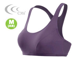 3FW80100-DP �mC3fit�n�X�|�[�c�u���m�f�B�[�v�p�[�v���n �yM(AB)�T�C�Y�z