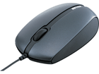 BSMLU03MBK �L�������[�U�[�}�E�X USB�ڑ� �u���b�N