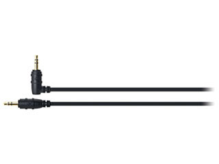 【クリックでお店のこの商品のページへ】audio-technica/オーディオテクニカ AT-CA44C/0.6 (0.6m)