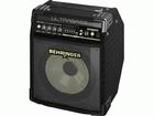 ULTRABASS BXL450A �y����������萔�������̈��S���i�z