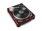 Musical Instrument For DJ�@CONTROLLERONE�@RED �y����������萔�������̈��S���i�z