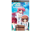Gift-prism-�i �M�t�g-�v���Y��-�j �ʏ�ŁyPSP�z