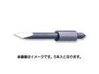 CB15U-5 �J�b�^�[�n��1.5�@5�{���@�y����������萔�������I�z�@�ycraftrobo�z