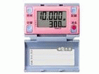 WZ230-H(�O���[)   �����v�@��������