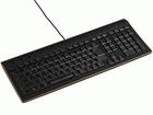 EIPH108BK �ueino�vUSB2.0HUB�t108�L�[�{�[�h �u���b�N