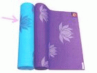 SKU-309�i�u���[�j�@���[�^�X�@���K���s���e�X�}�b�g