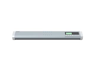 PJP-100H IP�d�b��c�V�X�e��