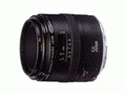 EF5025M EF�����Y EF50mm F2.5 �R���p�N�g�}�N��
